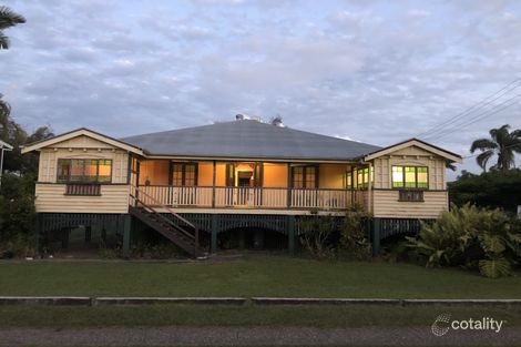 Property photo of 295 Melton Road Northgate QLD 4013