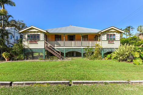 Property photo of 295 Melton Road Northgate QLD 4013