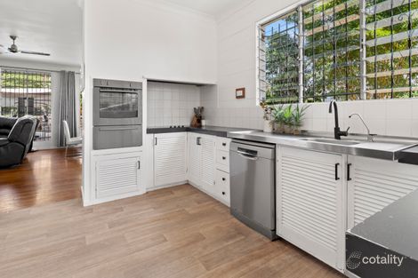 Property photo of 142-144 Progress Road White Rock QLD 4868