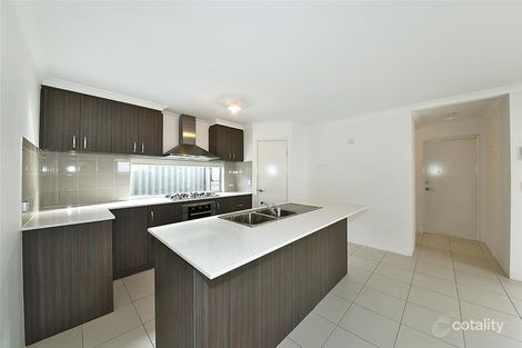 Property photo of 23 Mercado Way Alkimos WA 6038