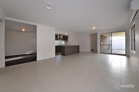 Property photo of 23 Mercado Way Alkimos WA 6038