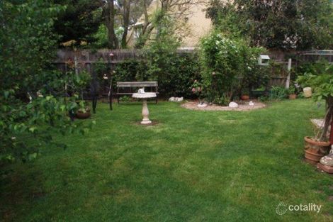 Property photo of 5 Princess Street Maffra VIC 3860