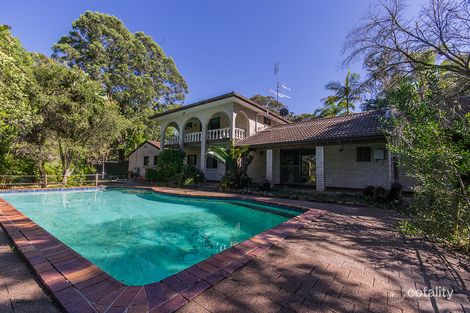 77 Diamond Beach Rd, Red Head, NSW 2430