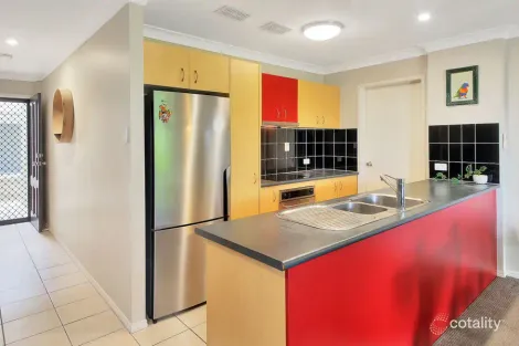 Property photo of 5/13 Richmond Road Morningside QLD 4170