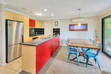 Property photo of 5/13 Richmond Road Morningside QLD 4170