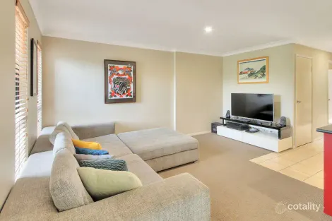 Property photo of 5/13 Richmond Road Morningside QLD 4170