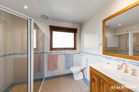 Property photo of 42 Mawson Drive Mawson ACT 2607