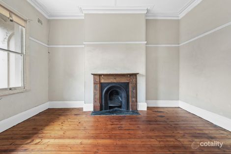 Property photo of 105 Victoria Street Lewisham NSW 2049