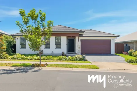 59 Evergreen Dr, Oran Park, NSW 2570