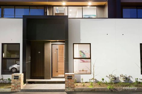 Property photo of 28 Arnold Street Princes Hill VIC 3054