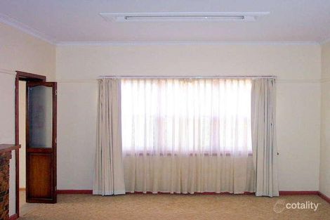 Property photo of 18 Federation Avenue Horsham VIC 3400