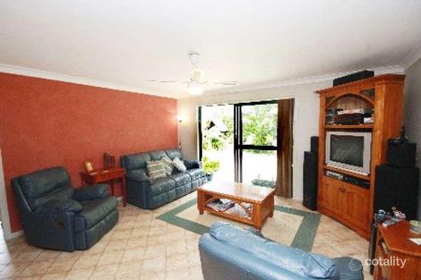Property photo of 6 Keith Crescent Smiths Lake NSW 2428
