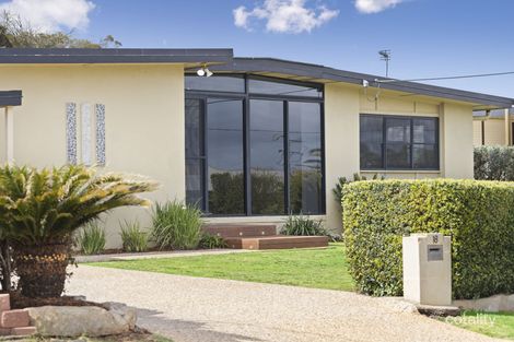 Property photo of 18 Rowbotham Street Rangeville QLD 4350