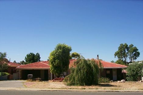 32 Mayflower Cres, Craigie, WA 6025