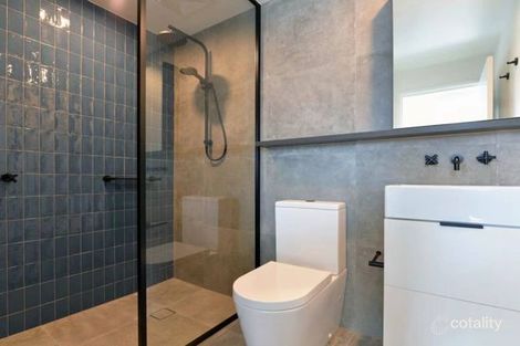 902/107 Alfred St, Fortitude Valley, QLD 4006