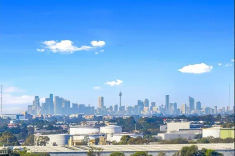 809/3 Weston St, Rosehill, NSW 2142