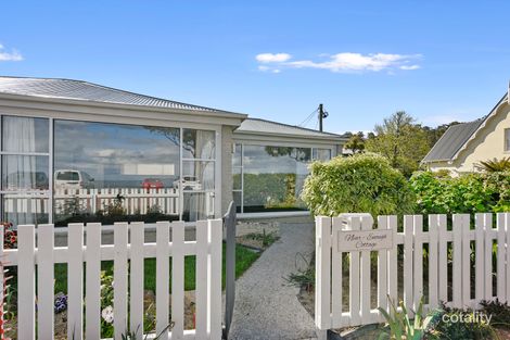 7 Osborne Esp, Kingston Beach, TAS 7050