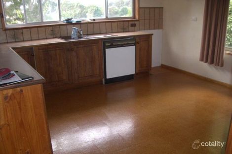 33 Bent St, Leongatha, VIC 3953