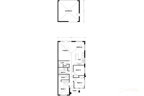 Property photo of 13/373-375 Centre Road Berwick VIC 3806