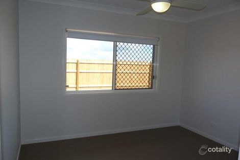 Property photo of 2/12 Richard Charles Drive Kawungan QLD 4655