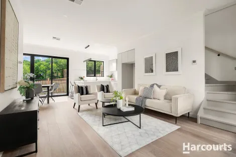 3/16 Efron St, Nunawading, VIC 3131