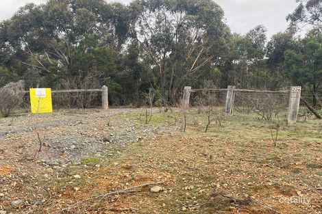 226 Willow Glen Rd, Lower Boro, NSW 2580