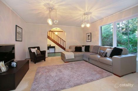 Property photo of 14 Andrew Crescent Croydon South VIC 3136