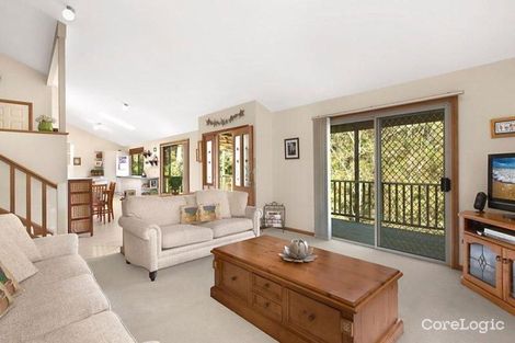 Property photo of 20 Algwen Road North Gosford NSW 2250