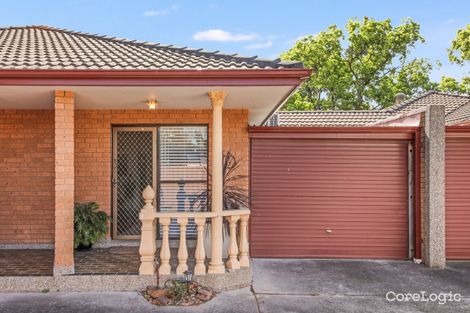 Property photo of 3/30 Kurnell Street Brighton-Le-Sands NSW 2216
