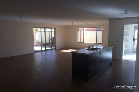 Property photo of 61 Brockagh Drive Utakarra WA 6530