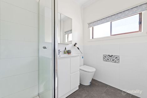 Property photo of 1/5 Tunstall Avenue Boronia VIC 3155
