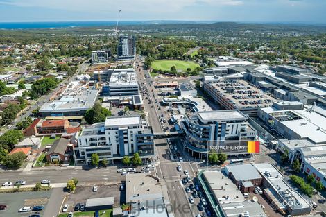 178 Pacific Hwy, Charlestown, NSW 2290