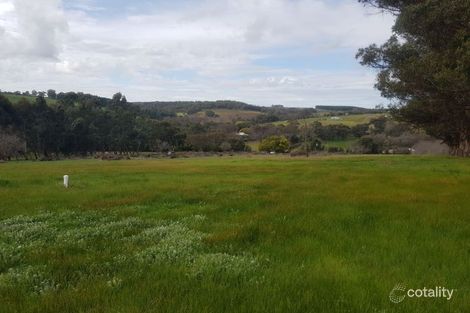 24004 South Western Hwy, Bridgetown, WA 6255