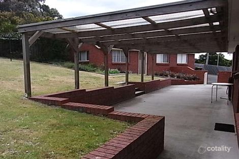 Property photo of 1 Levy Street Bicheno TAS 7215