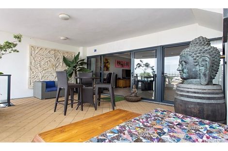 Property photo of 1/28 Spinnaker Quays Mandurah WA 6210