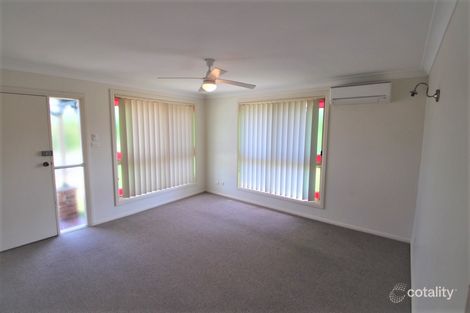 Property photo of 1/54 Budapest Street Rooty Hill NSW 2766