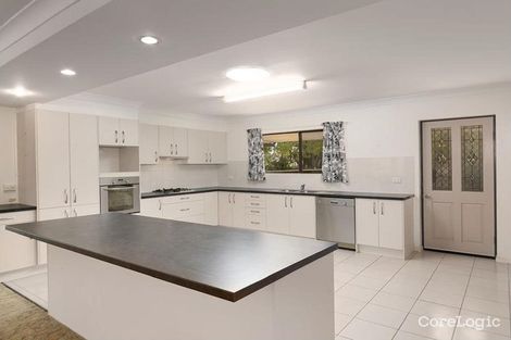 Property photo of 74 Kana Crescent Slacks Creek QLD 4127