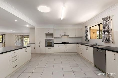 Property photo of 74 Kana Crescent Slacks Creek QLD 4127