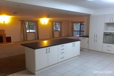 Property photo of 74 Kana Crescent Slacks Creek QLD 4127