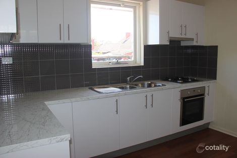 Property photo of 3/30 Railway Parade Murrumbeena VIC 3163