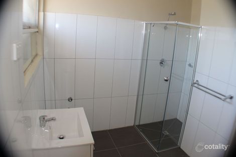 Property photo of 3/30 Railway Parade Murrumbeena VIC 3163