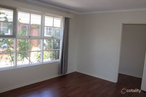 Property photo of 3/30 Railway Parade Murrumbeena VIC 3163