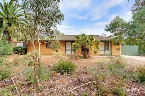 28 Ramsay Way, Para Hills West, SA 5096