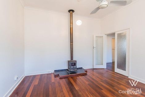 Property photo of 58 Devenish Street East Victoria Park WA 6101