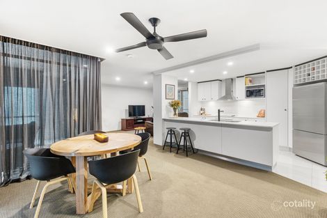Property photo of 5/138 Mounts Bay Road Perth WA 6000