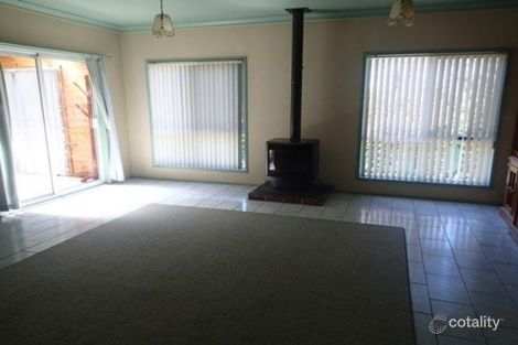 Property photo of 302 Great Western Highway Blackheath NSW 2785