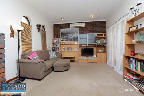 Property photo of 5 Hera Avenue Riverton WA 6148