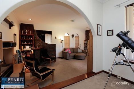 Property photo of 5 Hera Avenue Riverton WA 6148