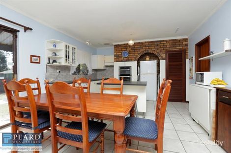 Property photo of 5 Hera Avenue Riverton WA 6148