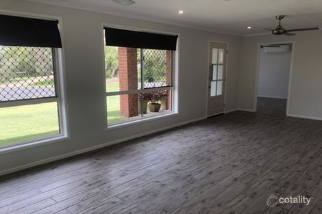 Property photo of 9 Rhys Court Torquay QLD 4655